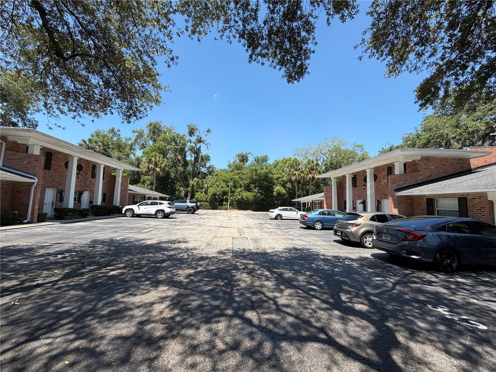 341 CHERRYWOOD GARDENS DR #2, MAITLAND, FL, 32751