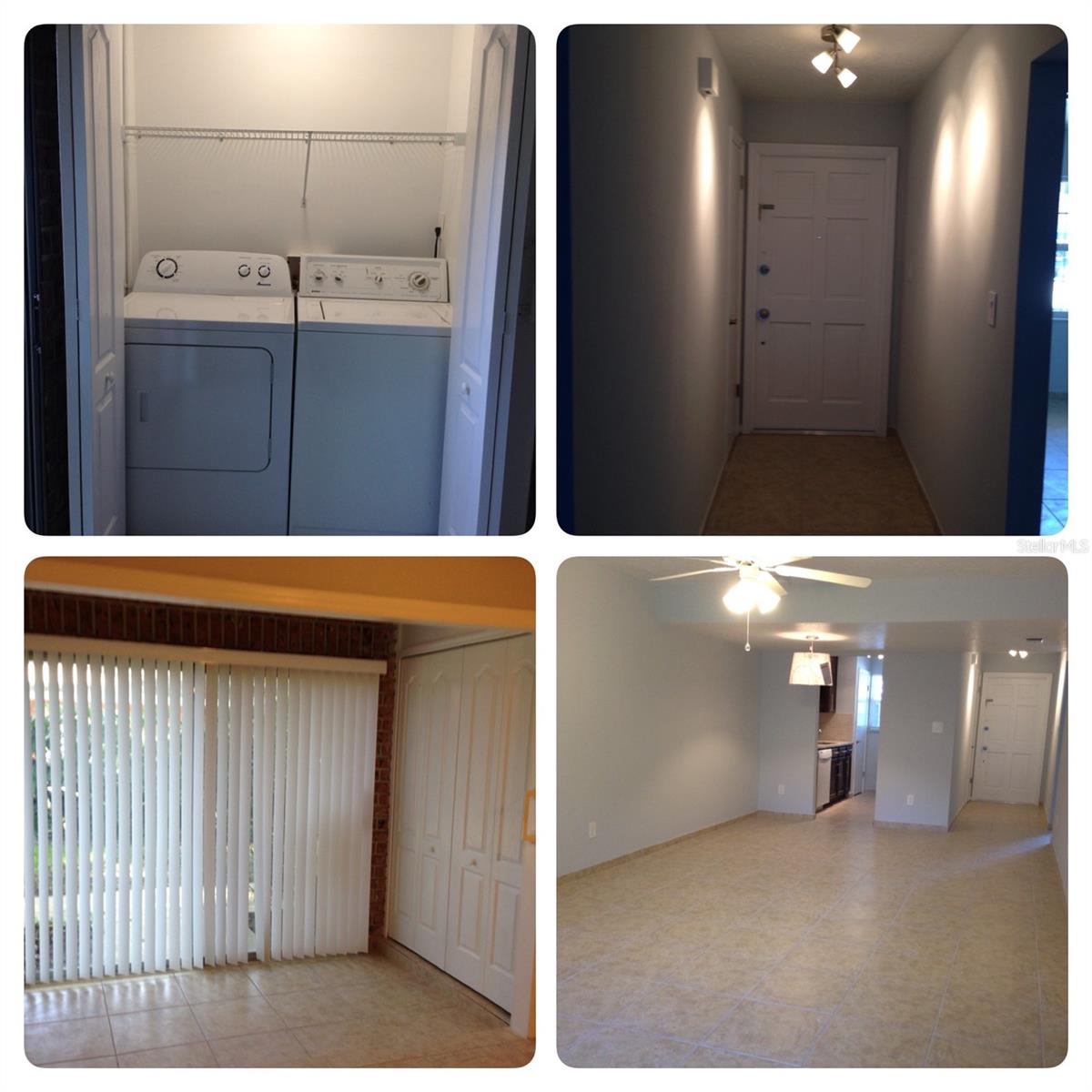 341 CHERRYWOOD GARDENS DR #2, MAITLAND, FL, 32751