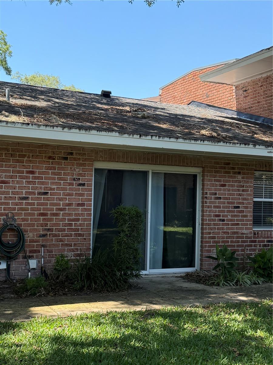 341 CHERRYWOOD GARDENS DR #2, MAITLAND, FL, 32751