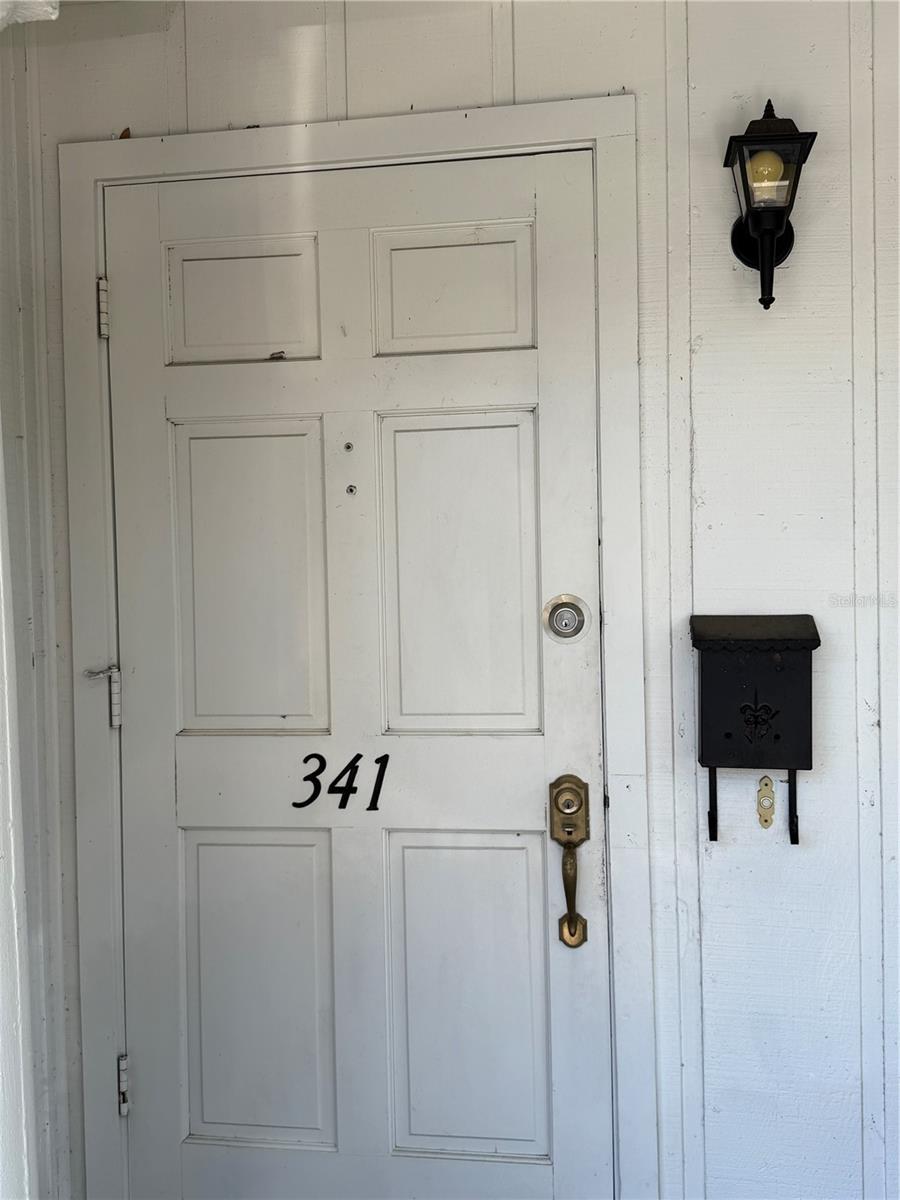 341 CHERRYWOOD GARDENS DR #2, MAITLAND, FL, 32751