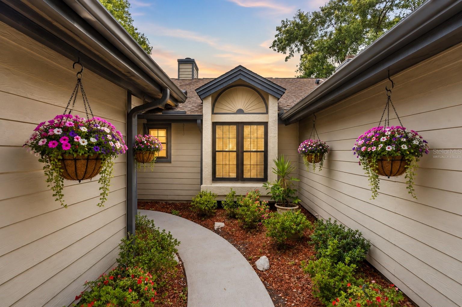 642 ELM CREEK CT, ALTAMONTE SPRINGS, FL, 32714