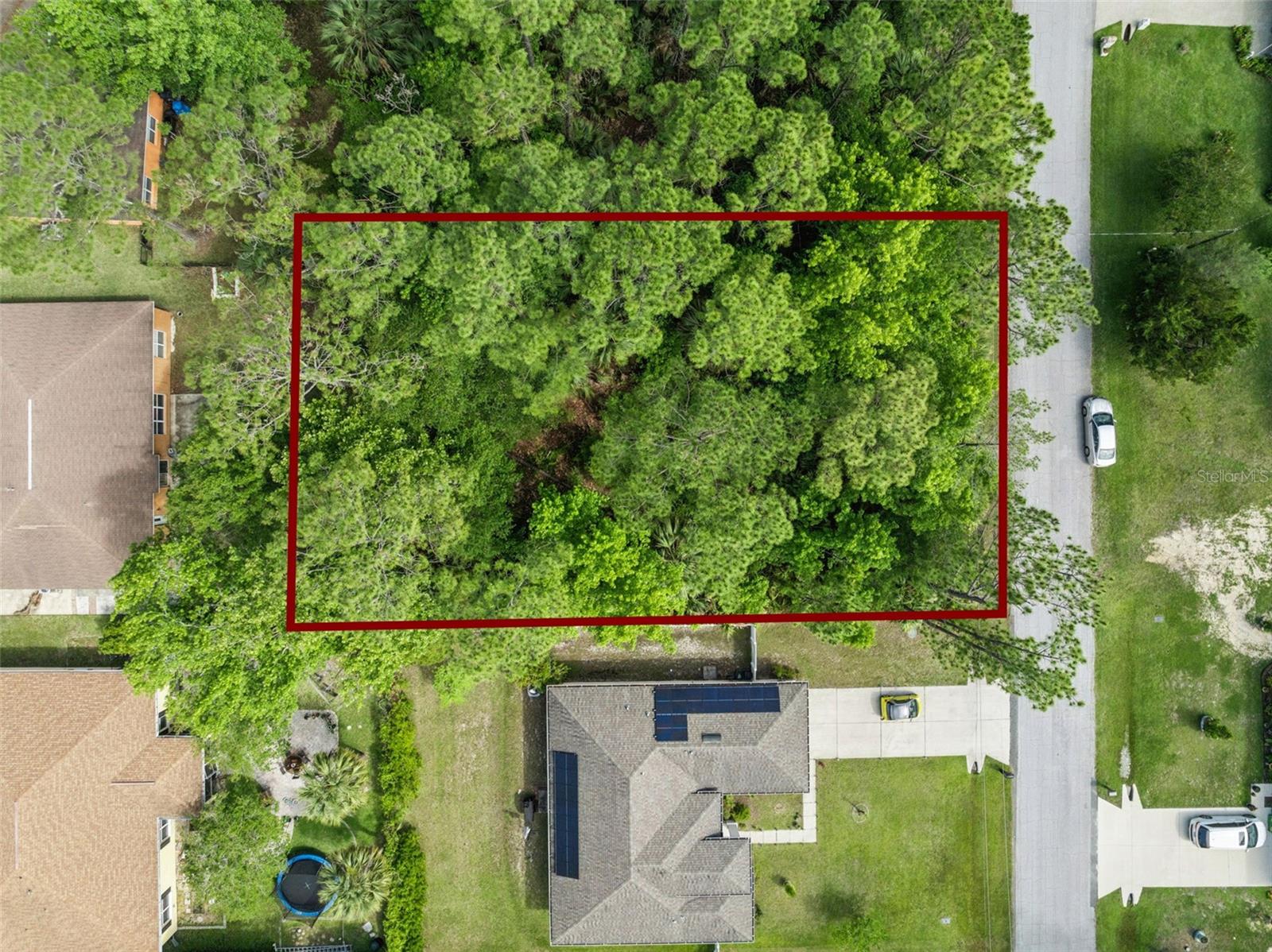 11 PINELARK LN, PALM COAST, FL, 32164