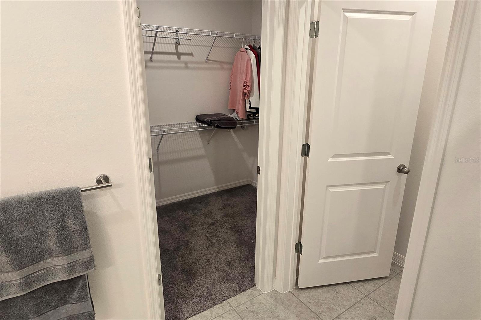5539 MADDIE DR, HAINES CITY, FL, 33844
