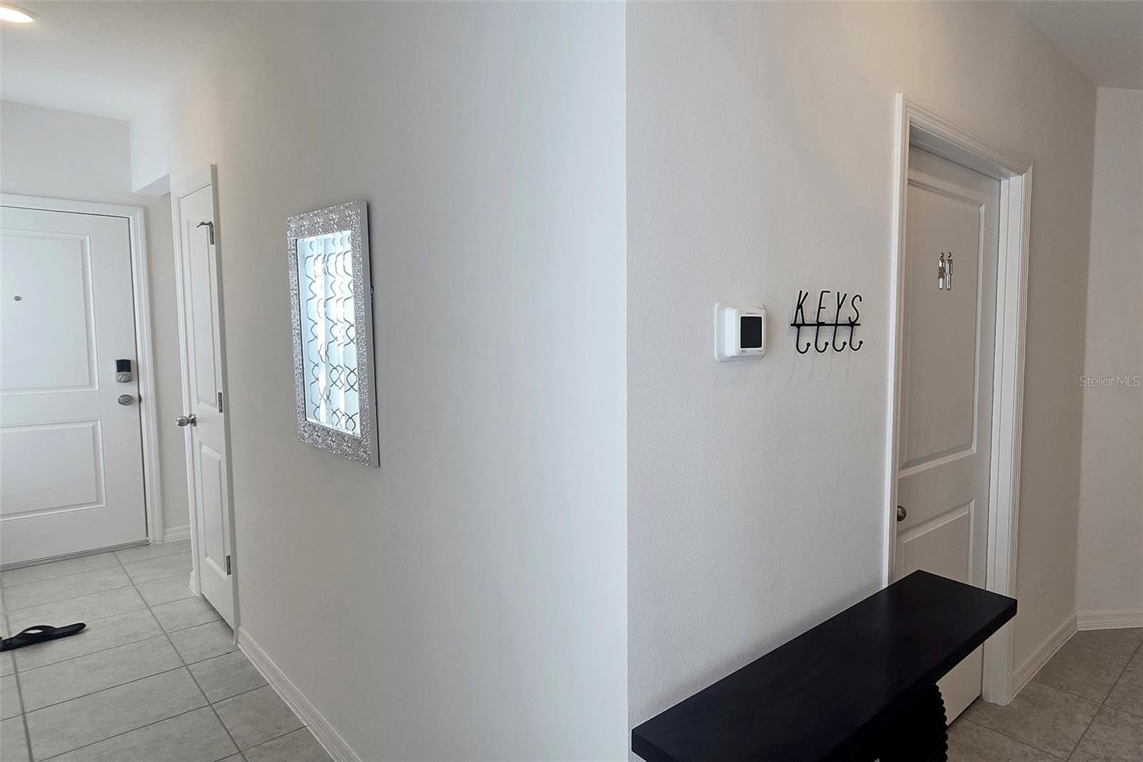 5539 MADDIE DR, HAINES CITY, FL, 33844