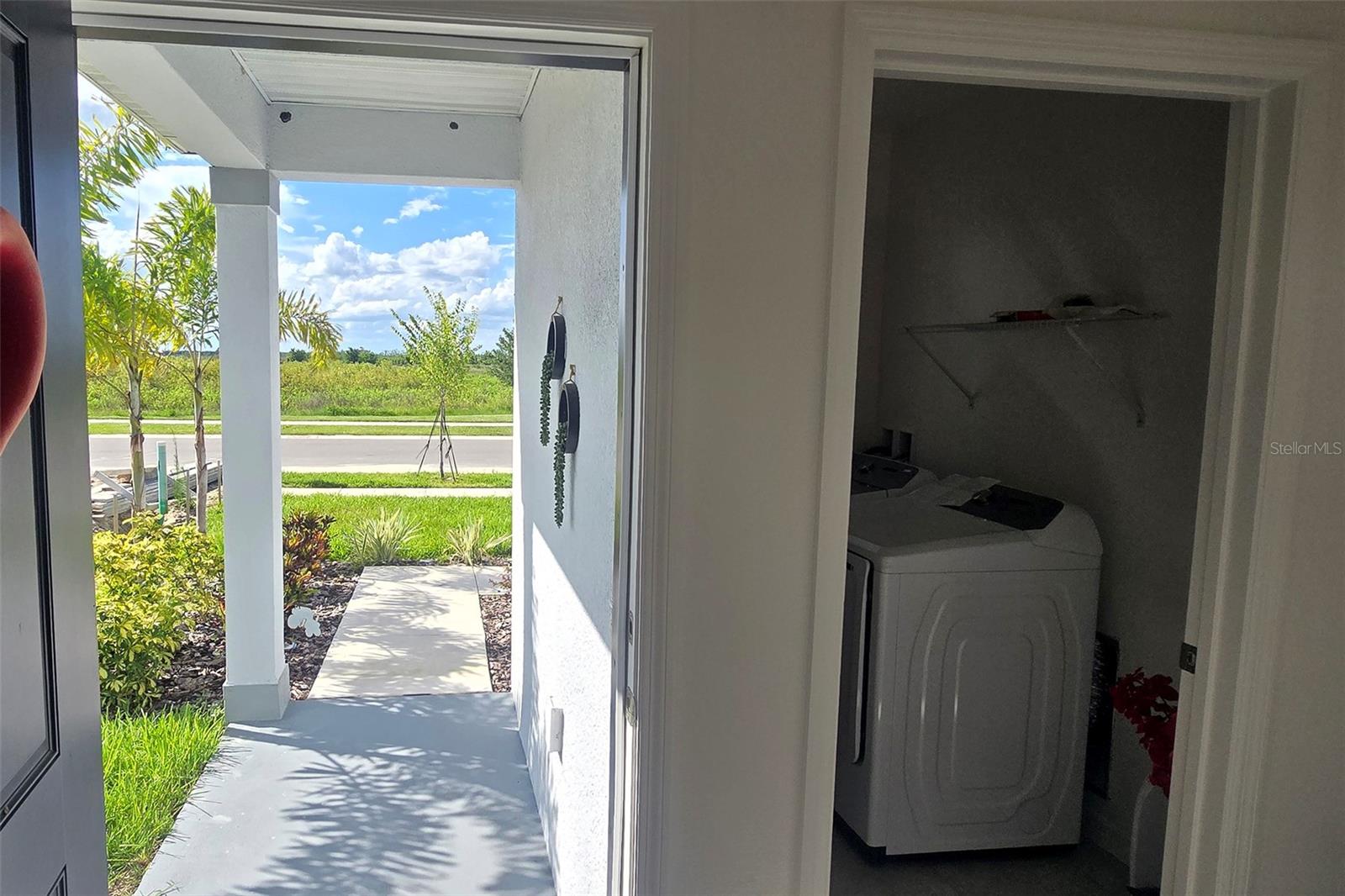 5539 MADDIE DR, HAINES CITY, FL, 33844