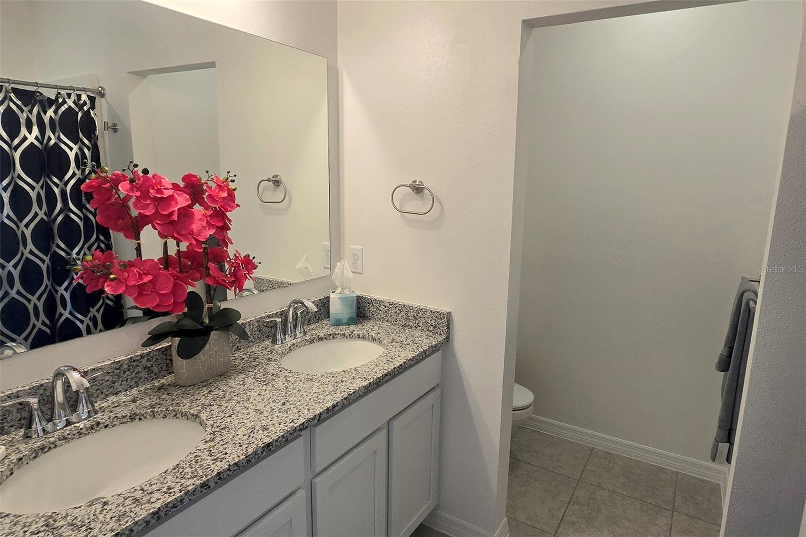 5539 MADDIE DR, HAINES CITY, FL, 33844