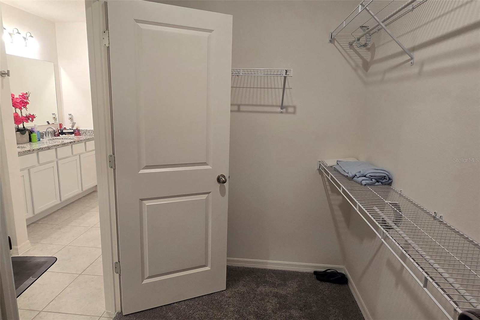 5539 MADDIE DR, HAINES CITY, FL, 33844