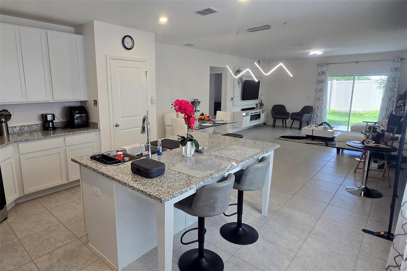 5539 MADDIE DR, HAINES CITY, FL, 33844