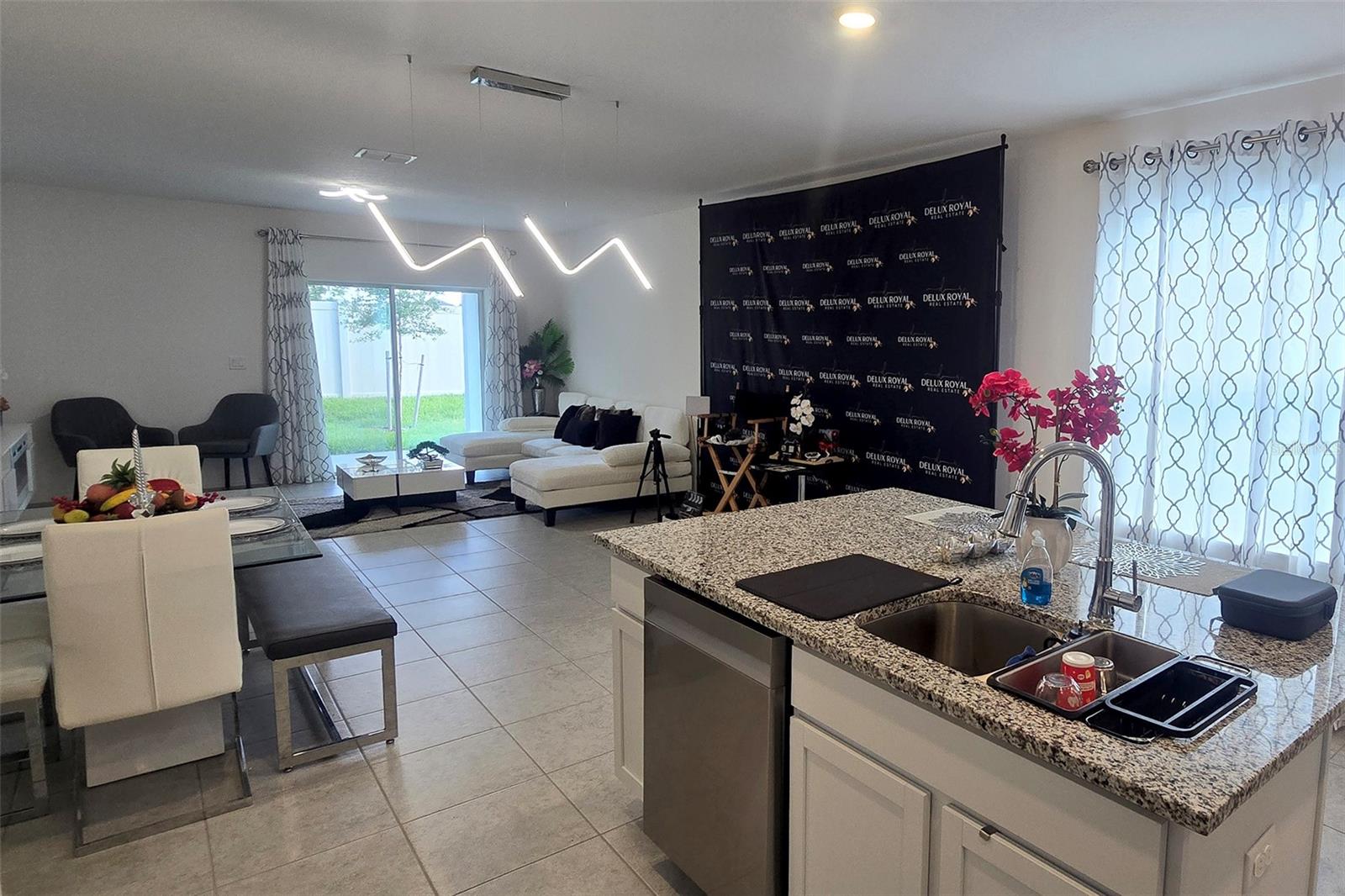 5539 MADDIE DR, HAINES CITY, FL, 33844