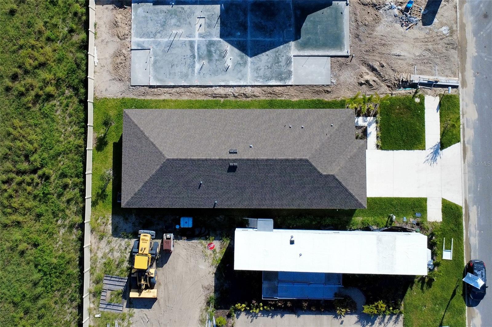 5539 MADDIE DR, HAINES CITY, FL, 33844