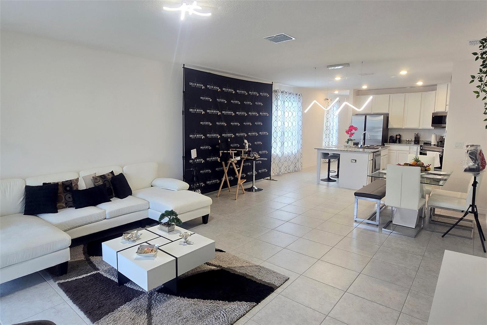 5539 MADDIE DR, HAINES CITY, FL, 33844