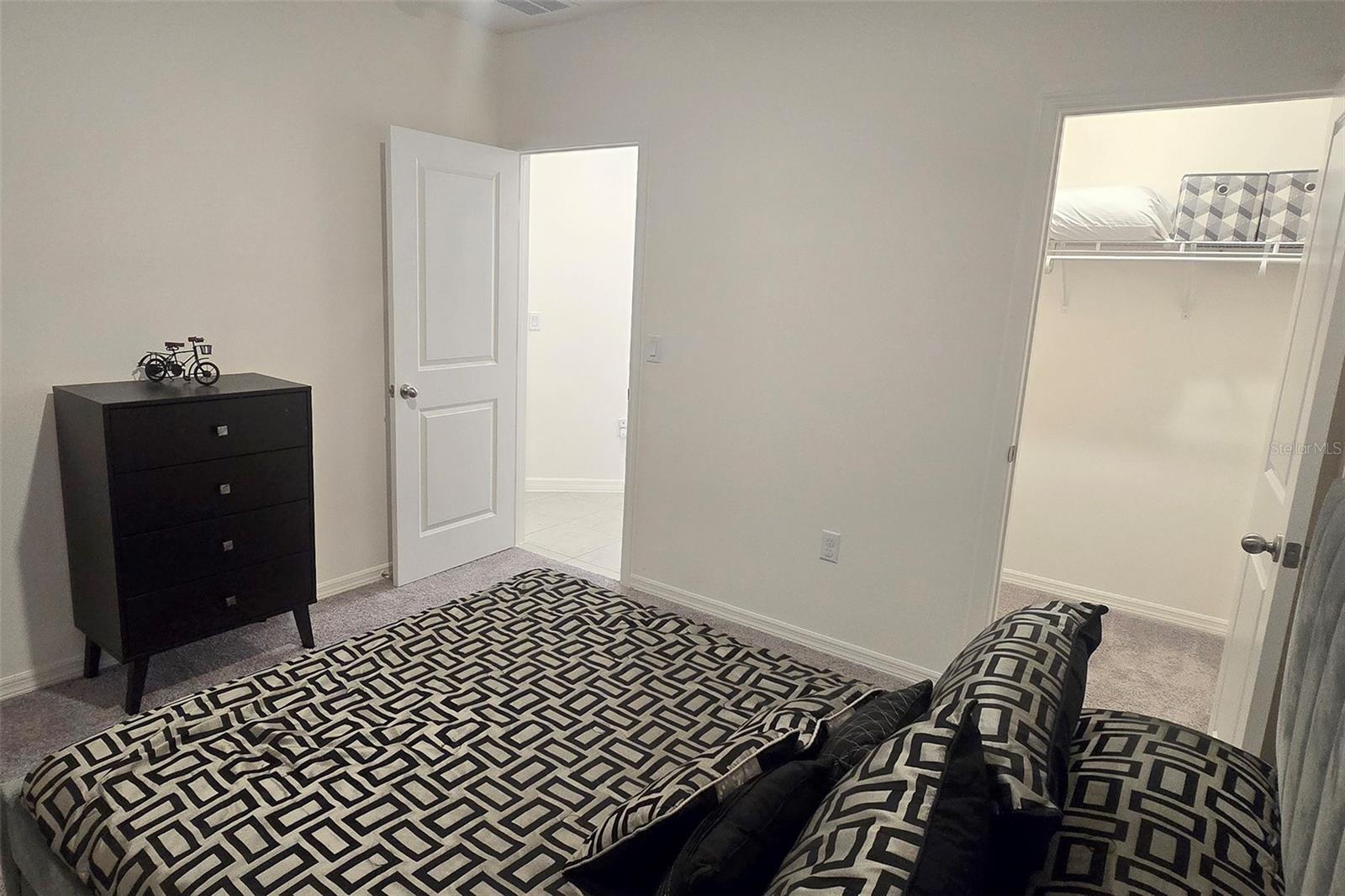 5539 MADDIE DR, HAINES CITY, FL, 33844
