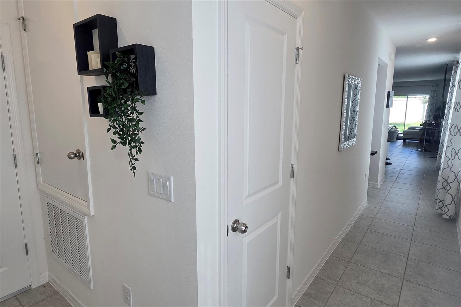 5539 MADDIE DR, HAINES CITY, FL, 33844