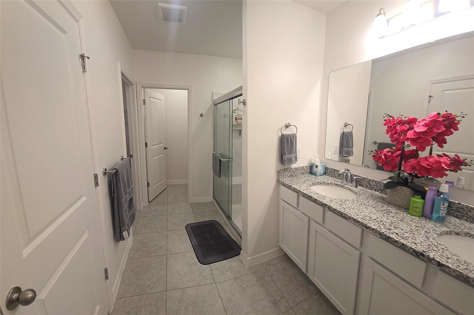 5539 MADDIE DR, HAINES CITY, FL, 33844