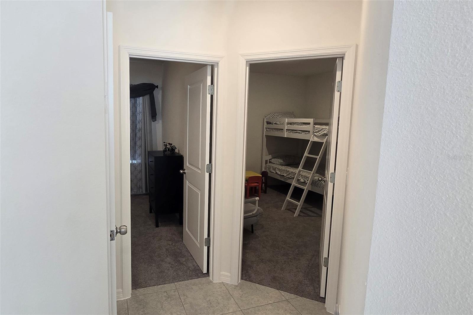 5539 MADDIE DR, HAINES CITY, FL, 33844