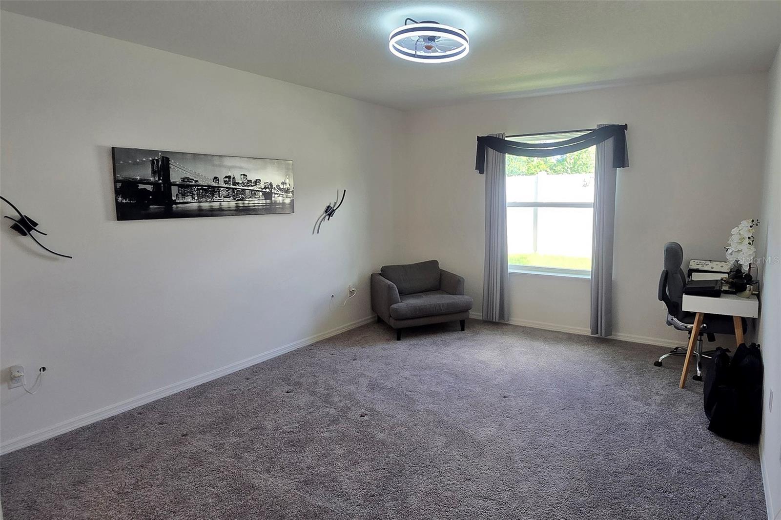 5539 MADDIE DR, HAINES CITY, FL, 33844