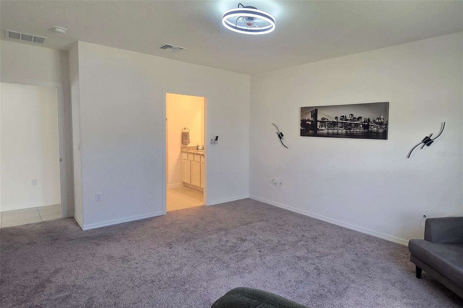 5539 MADDIE DR, HAINES CITY, FL, 33844