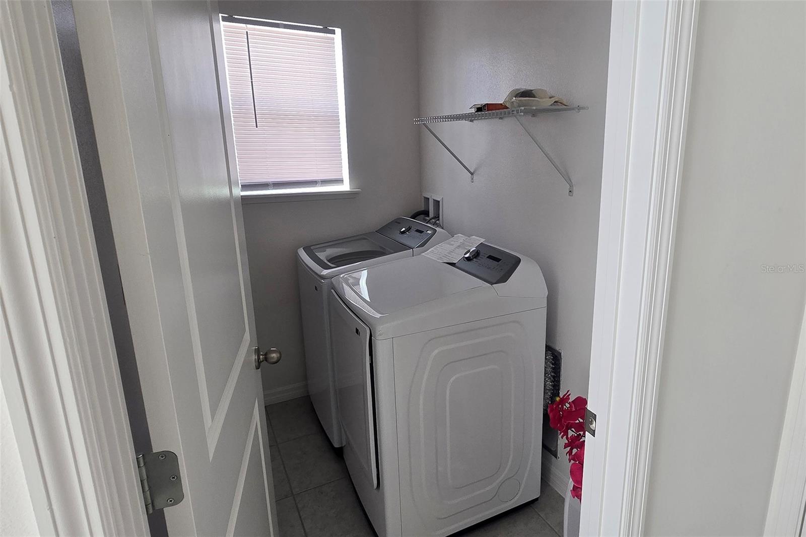 5539 MADDIE DR, HAINES CITY, FL, 33844