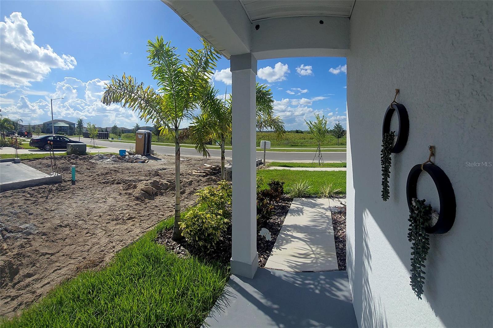 5539 MADDIE DR, HAINES CITY, FL, 33844