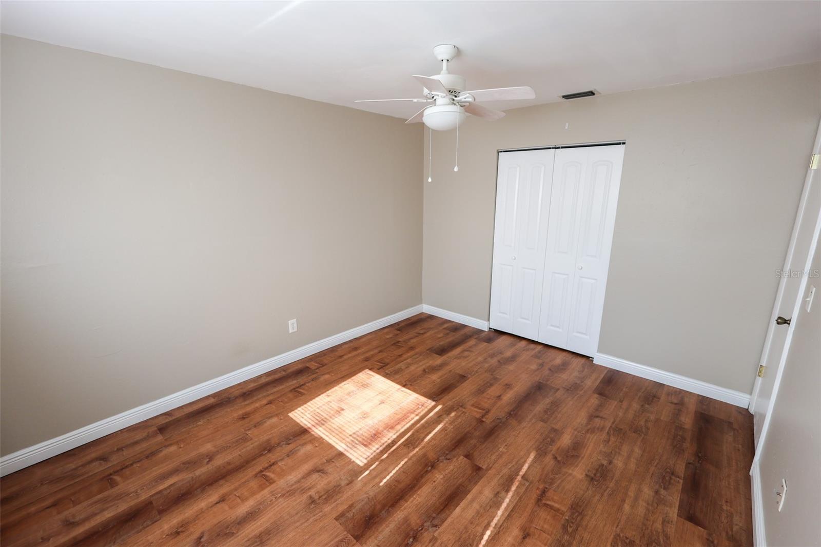 12909 83RD AVE, SEMINOLE, FL, 33776