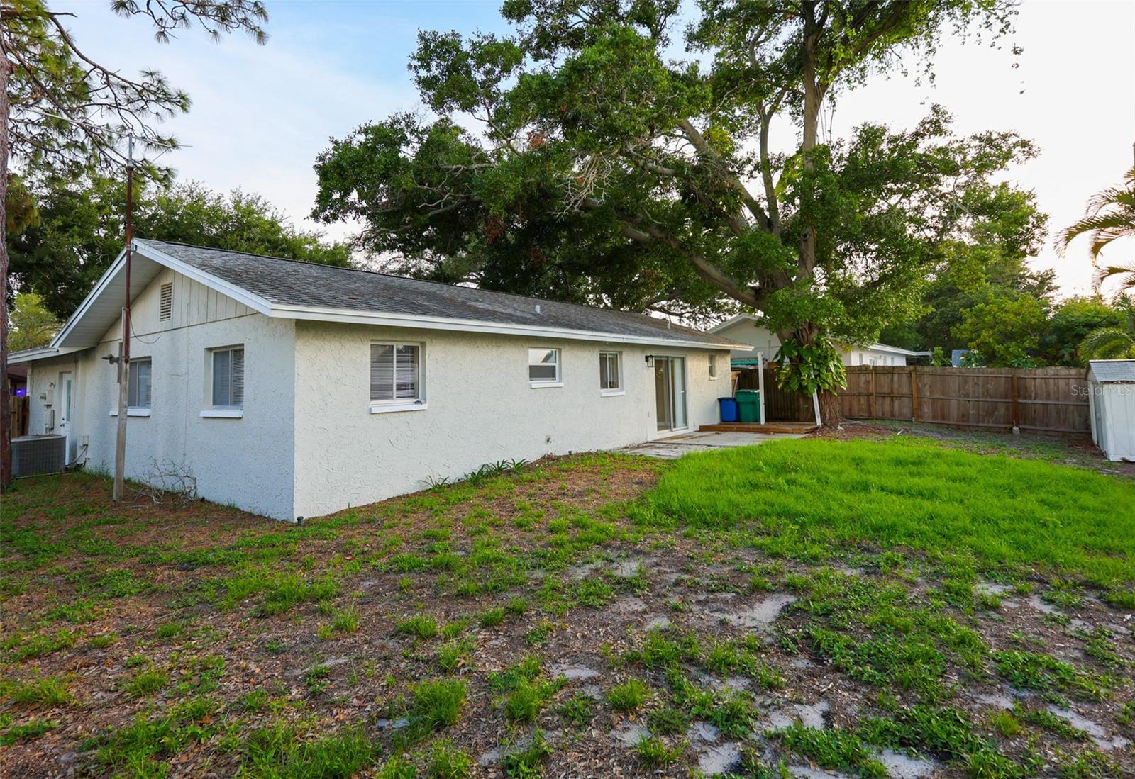 12909 83RD AVE, SEMINOLE, FL, 33776