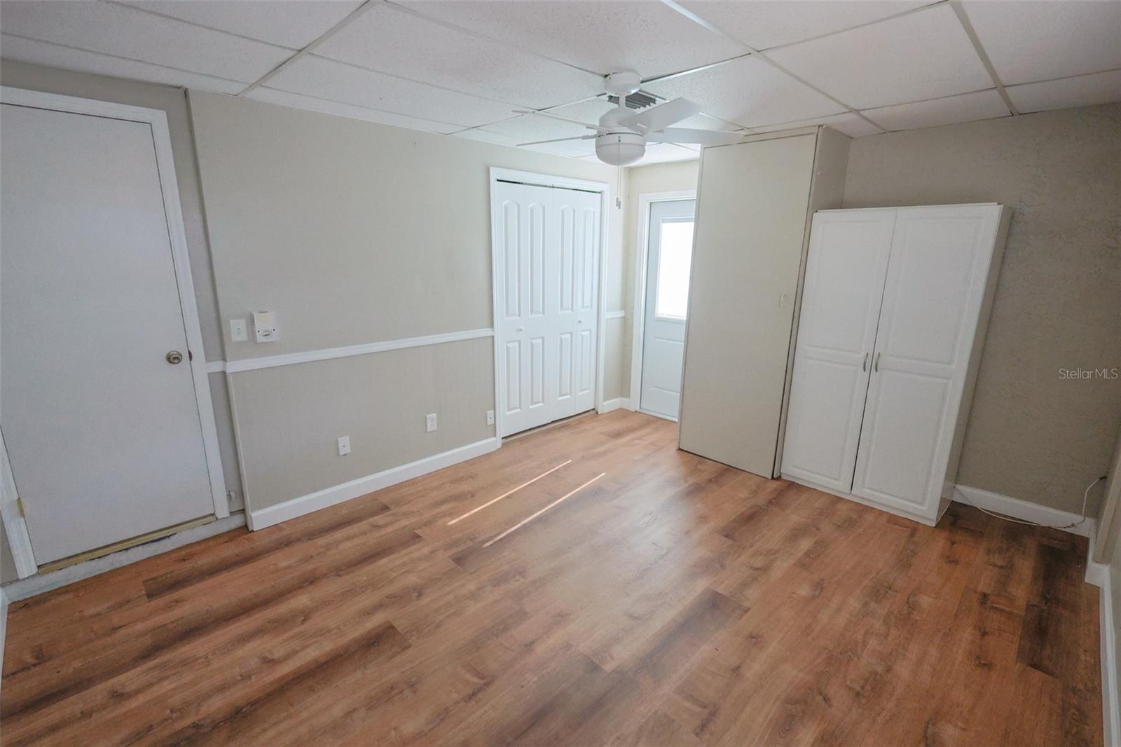 12909 83RD AVE, SEMINOLE, FL, 33776