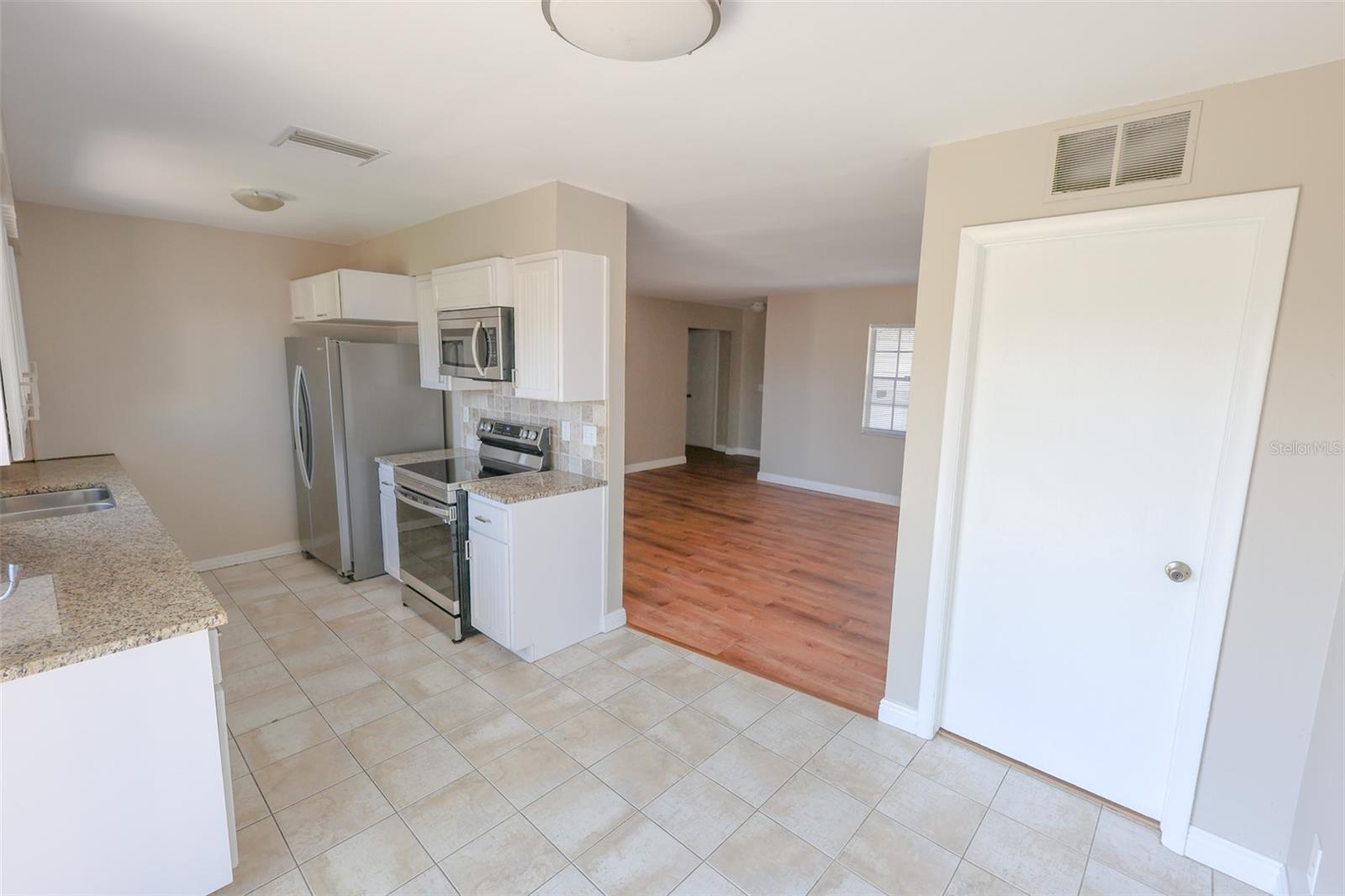 12909 83RD AVE, SEMINOLE, FL, 33776