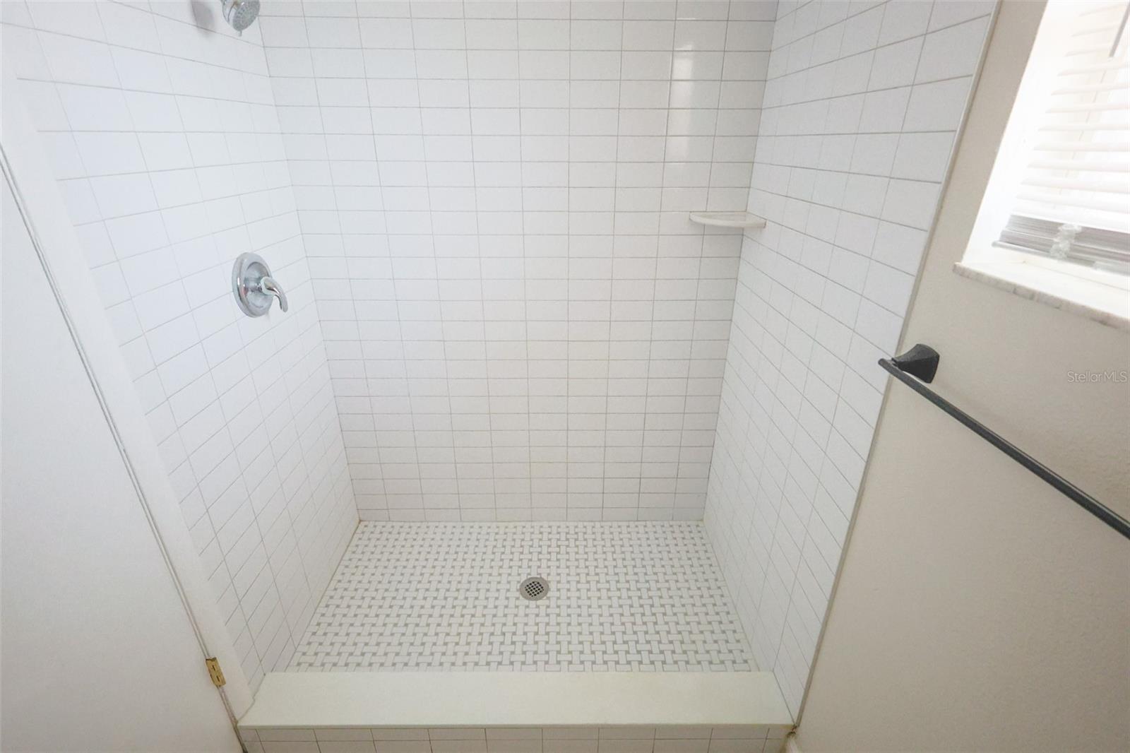 12909 83RD AVE, SEMINOLE, FL, 33776