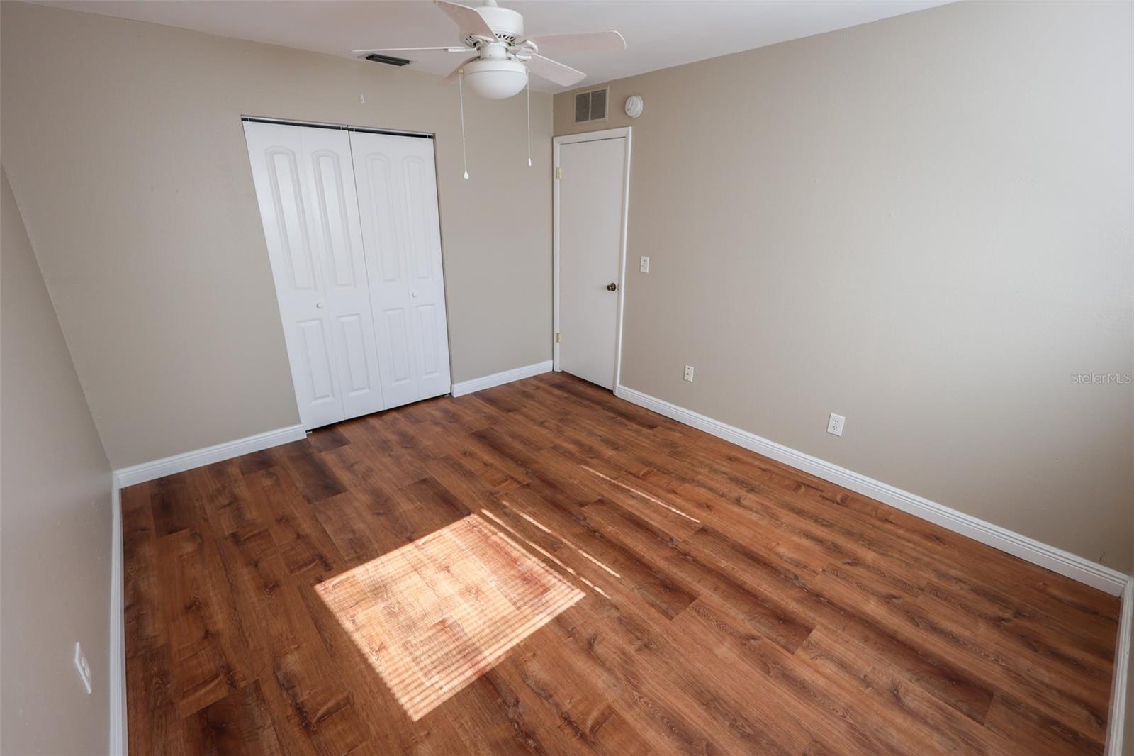 12909 83RD AVE, SEMINOLE, FL, 33776