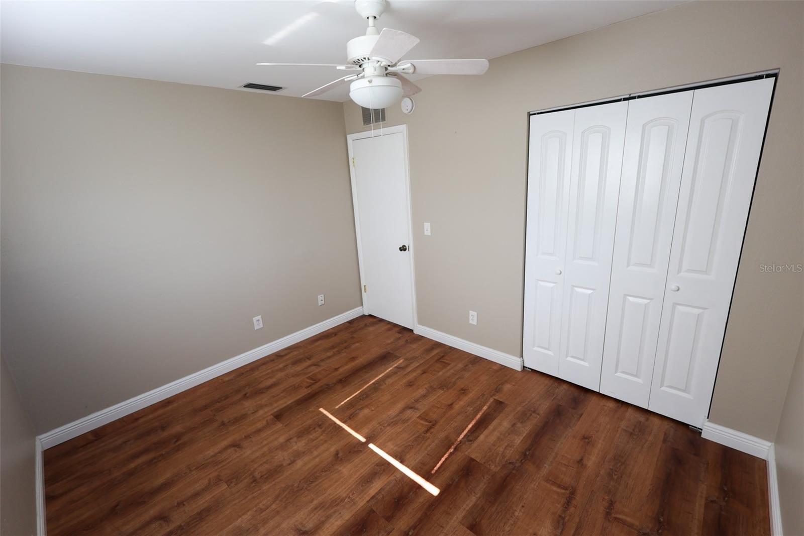 12909 83RD AVE, SEMINOLE, FL, 33776