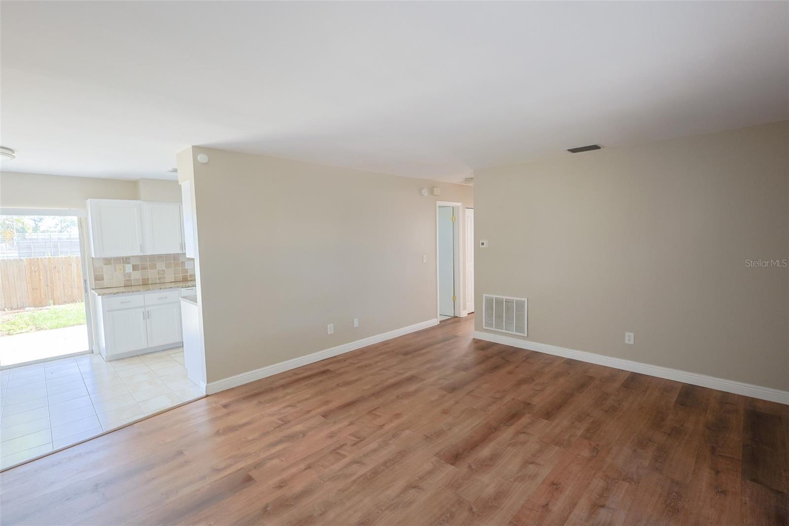 12909 83RD AVE, SEMINOLE, FL, 33776