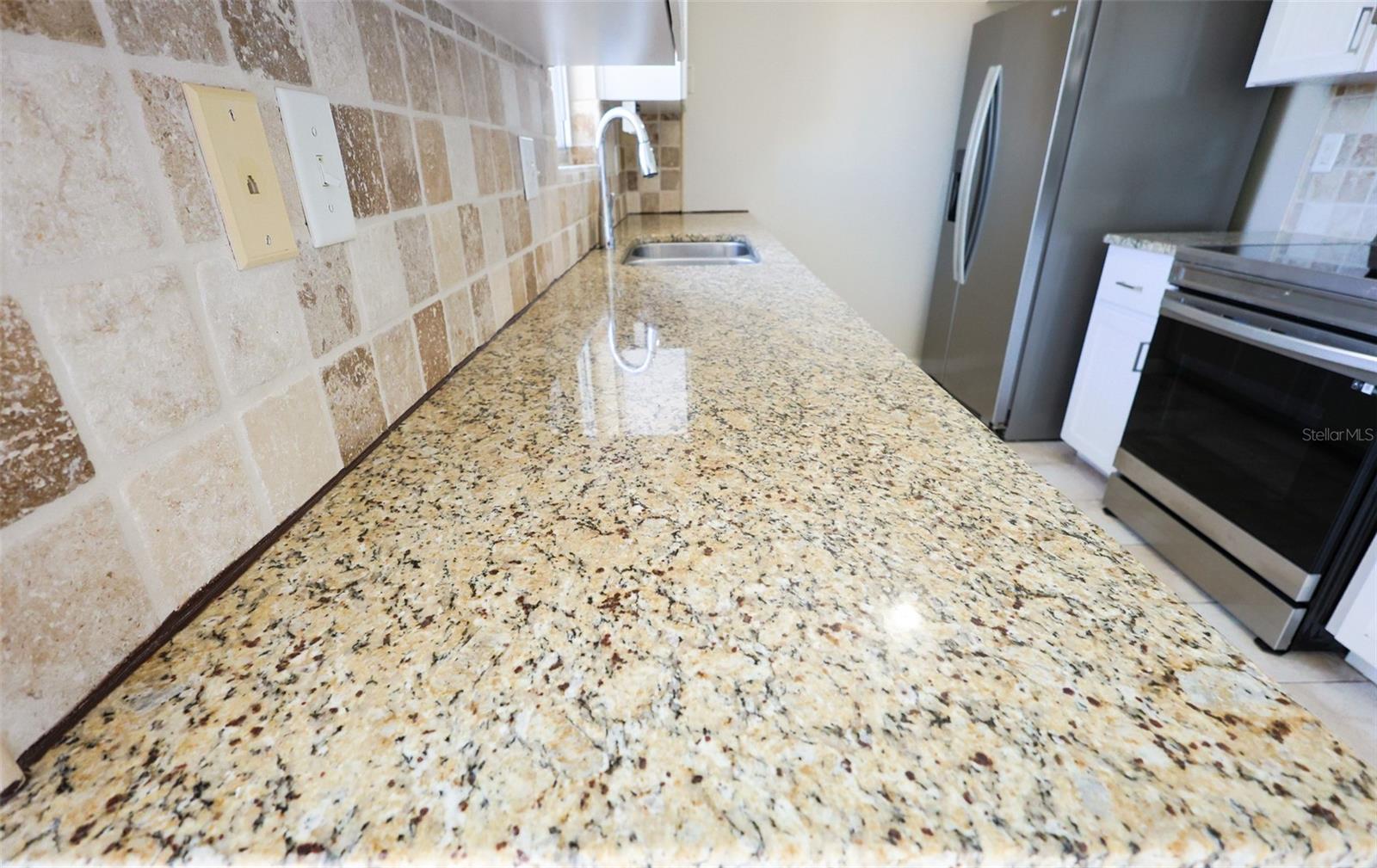 12909 83RD AVE, SEMINOLE, FL, 33776
