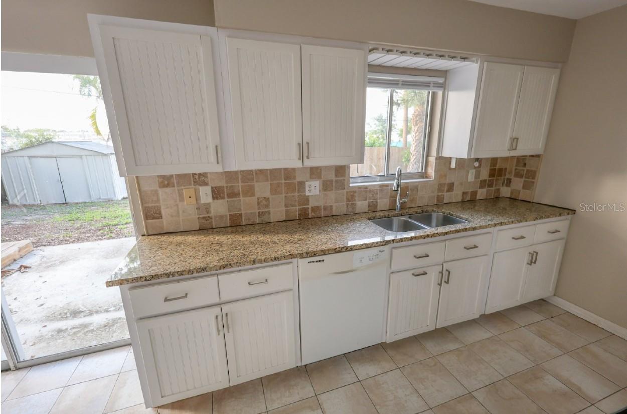 12909 83RD AVE, SEMINOLE, FL, 33776
