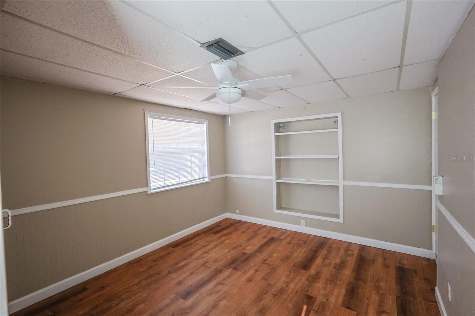 12909 83RD AVE, SEMINOLE, FL, 33776