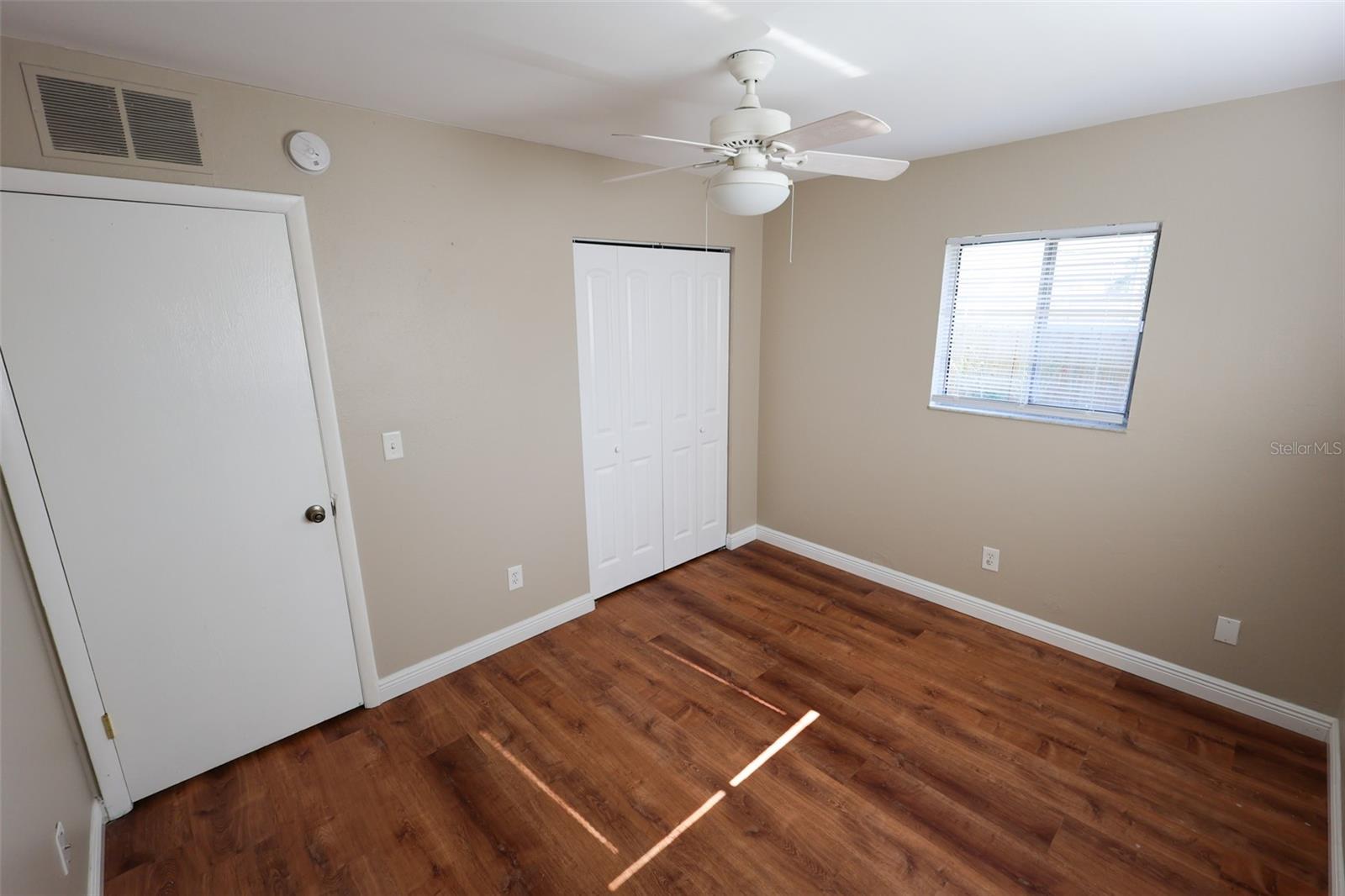12909 83RD AVE, SEMINOLE, FL, 33776