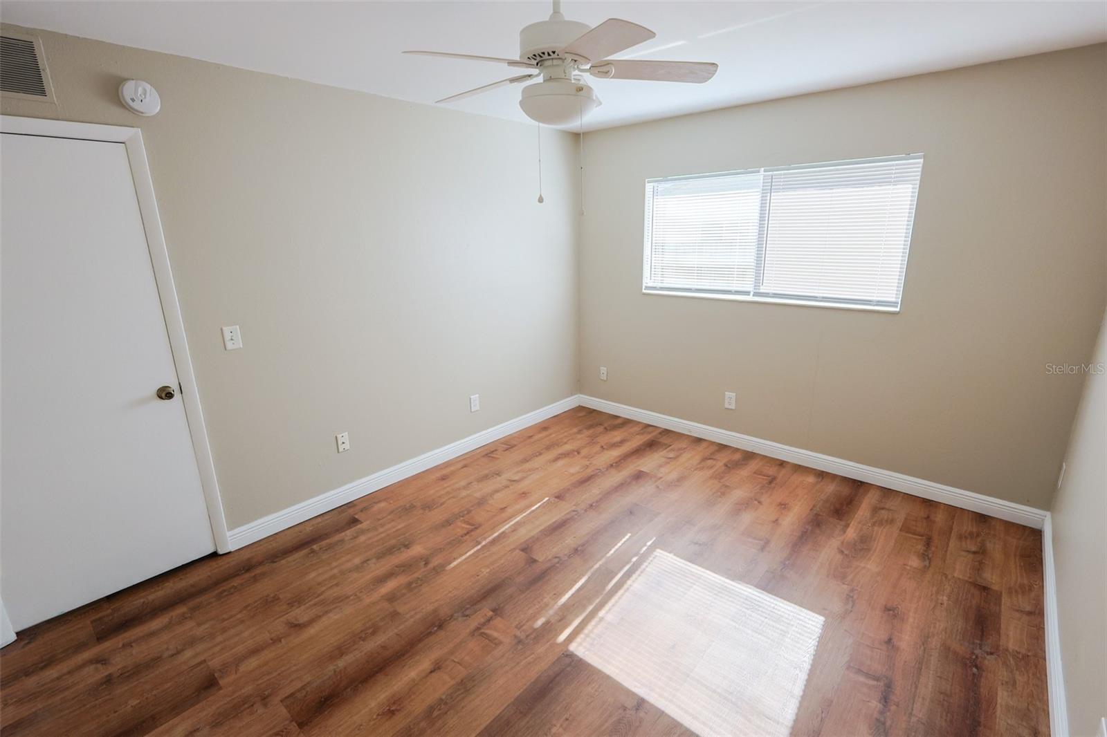 12909 83RD AVE, SEMINOLE, FL, 33776