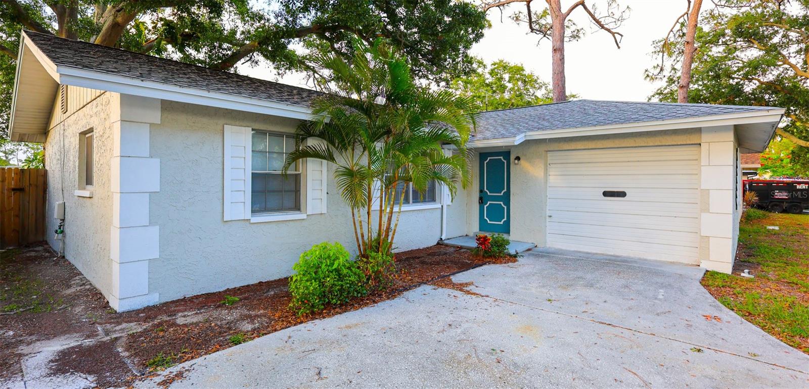12909 83RD AVE, SEMINOLE, FL, 33776