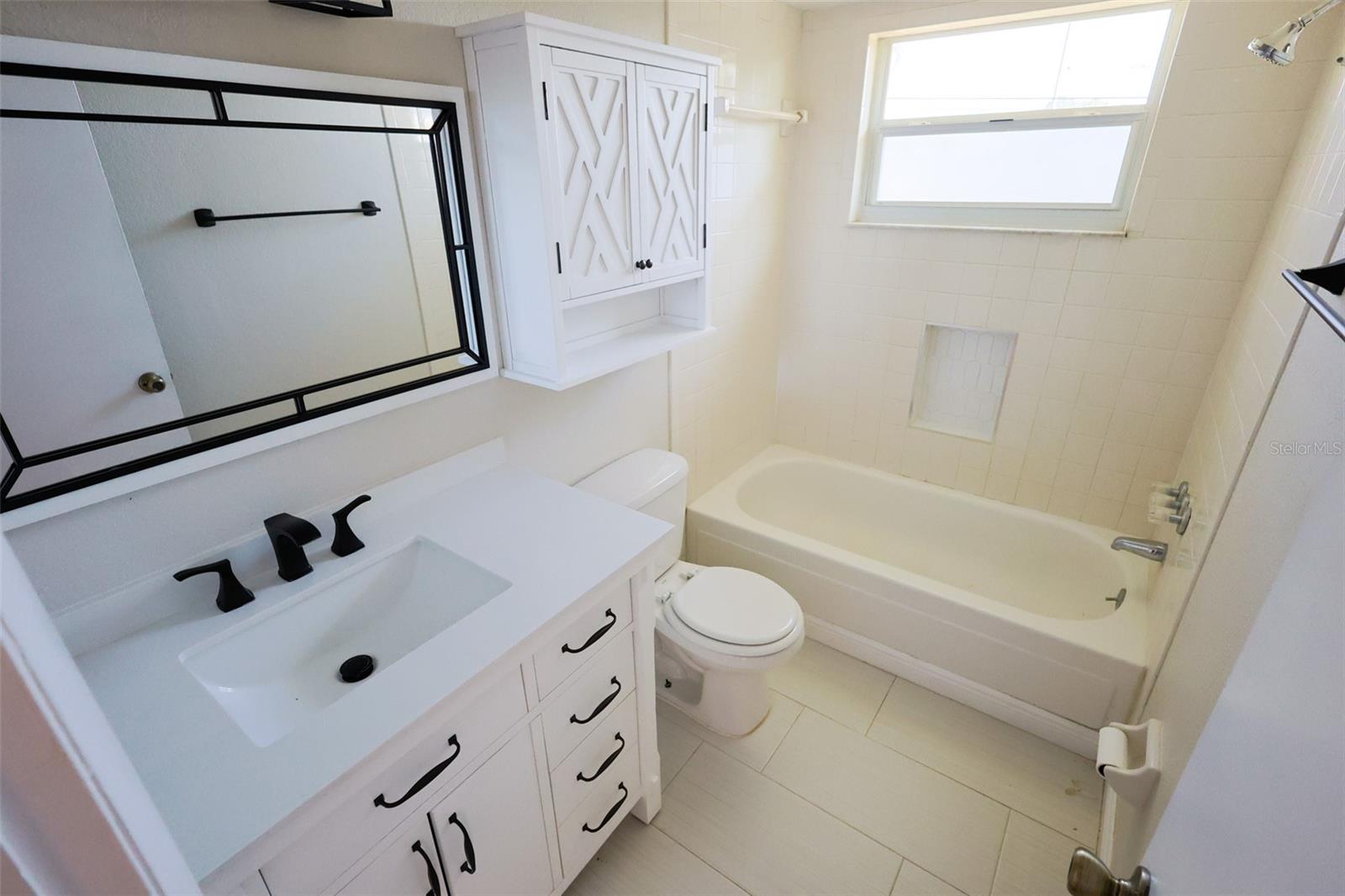 12909 83RD AVE, SEMINOLE, FL, 33776