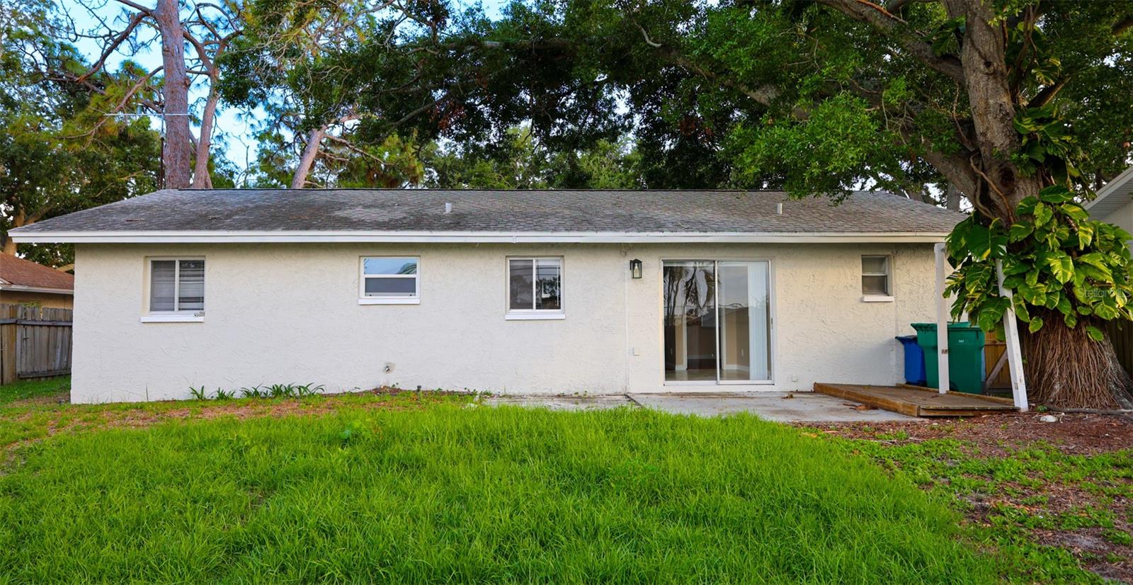 12909 83RD AVE, SEMINOLE, FL, 33776