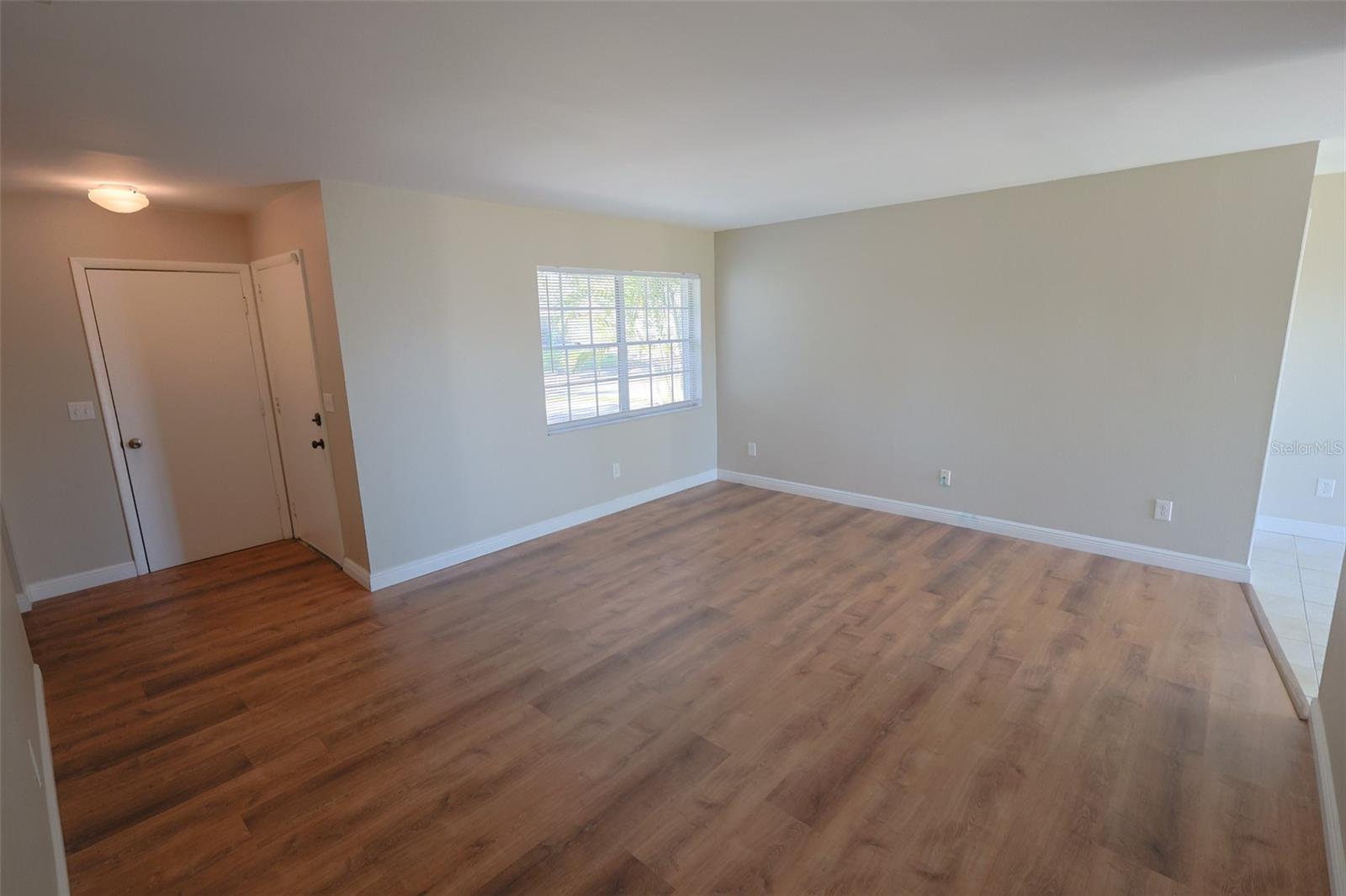 12909 83RD AVE, SEMINOLE, FL, 33776