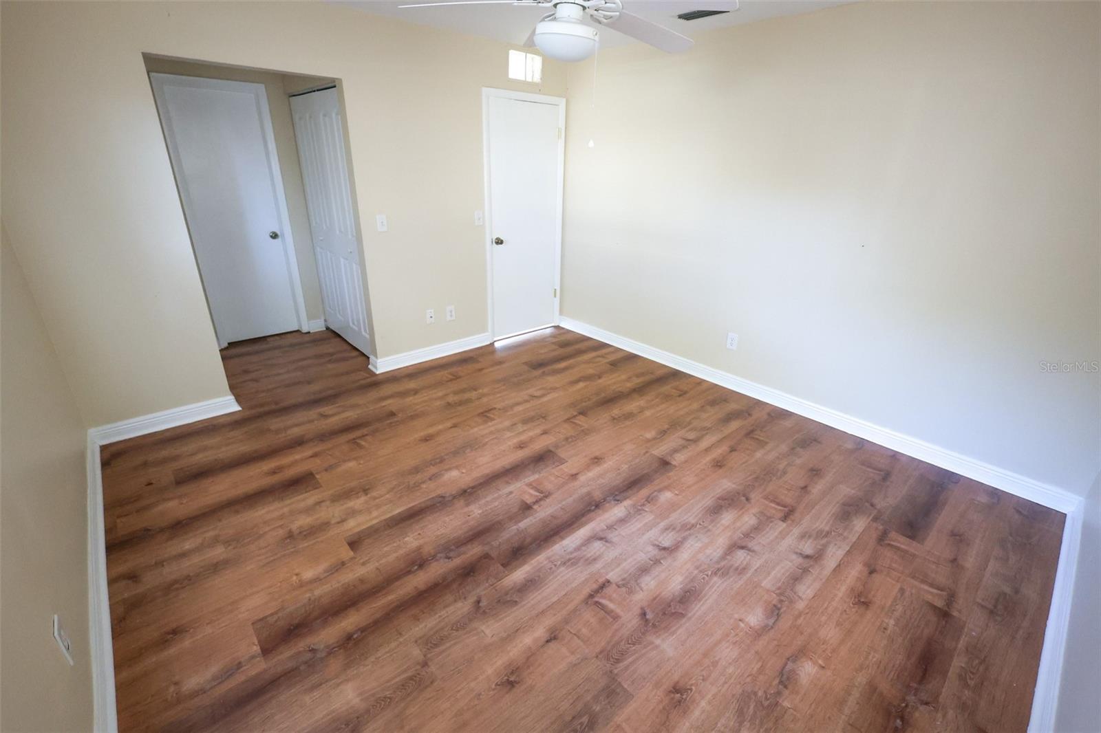 12909 83RD AVE, SEMINOLE, FL, 33776