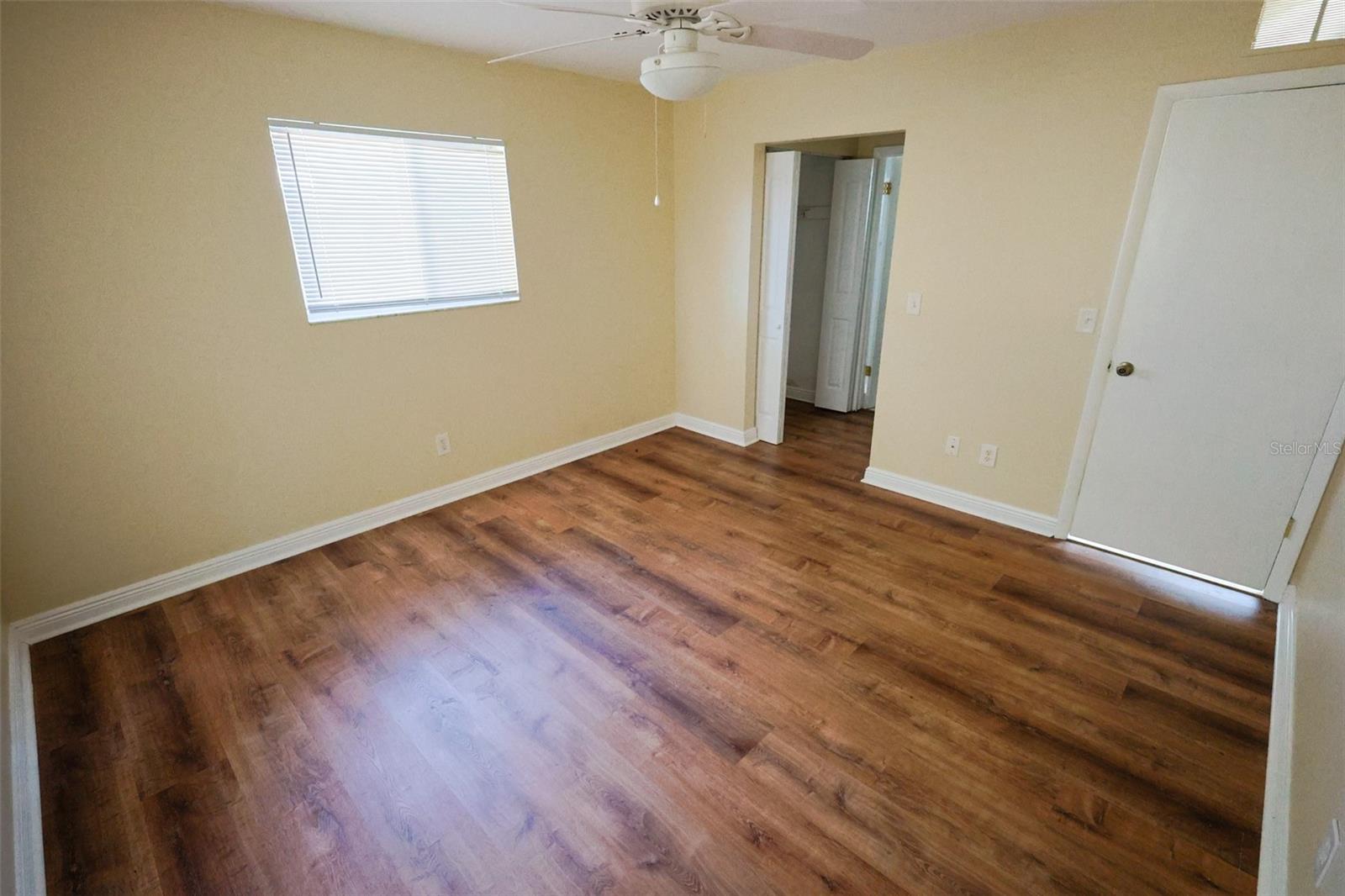 12909 83RD AVE, SEMINOLE, FL, 33776