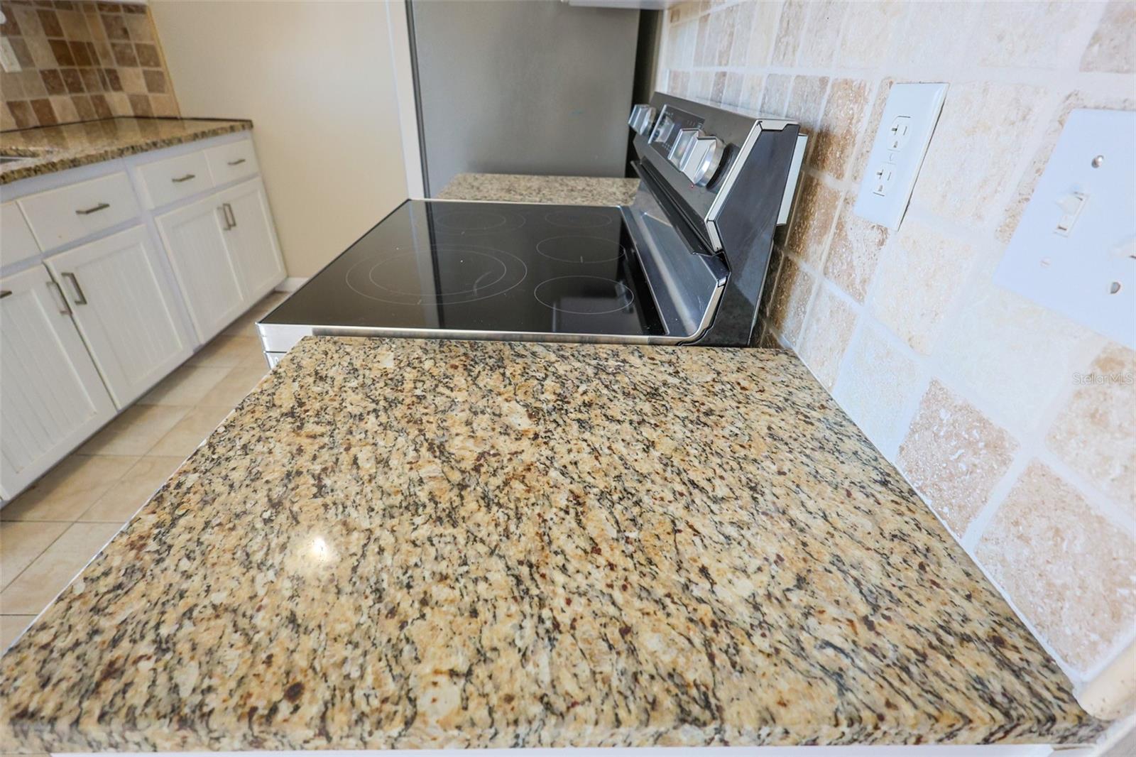 12909 83RD AVE, SEMINOLE, FL, 33776