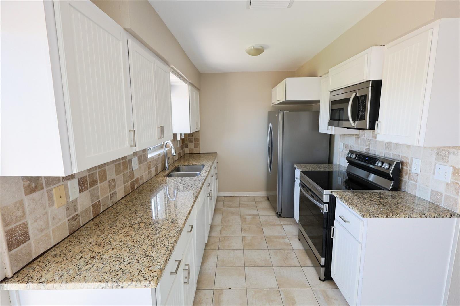 12909 83RD AVE, SEMINOLE, FL, 33776