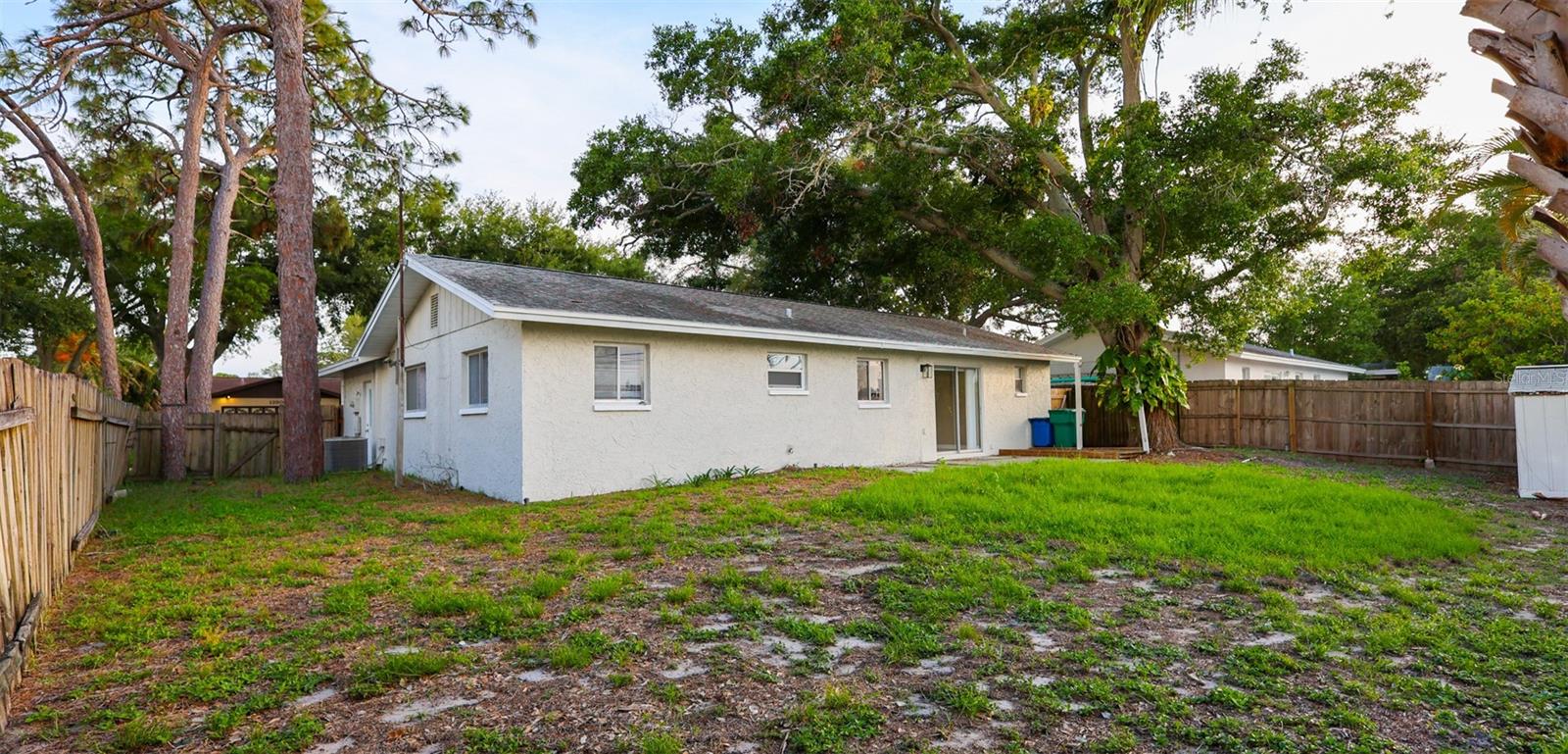 12909 83RD AVE, SEMINOLE, FL, 33776
