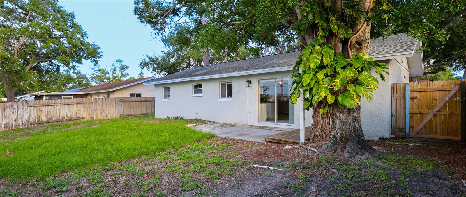 12909 83RD AVE, SEMINOLE, FL, 33776