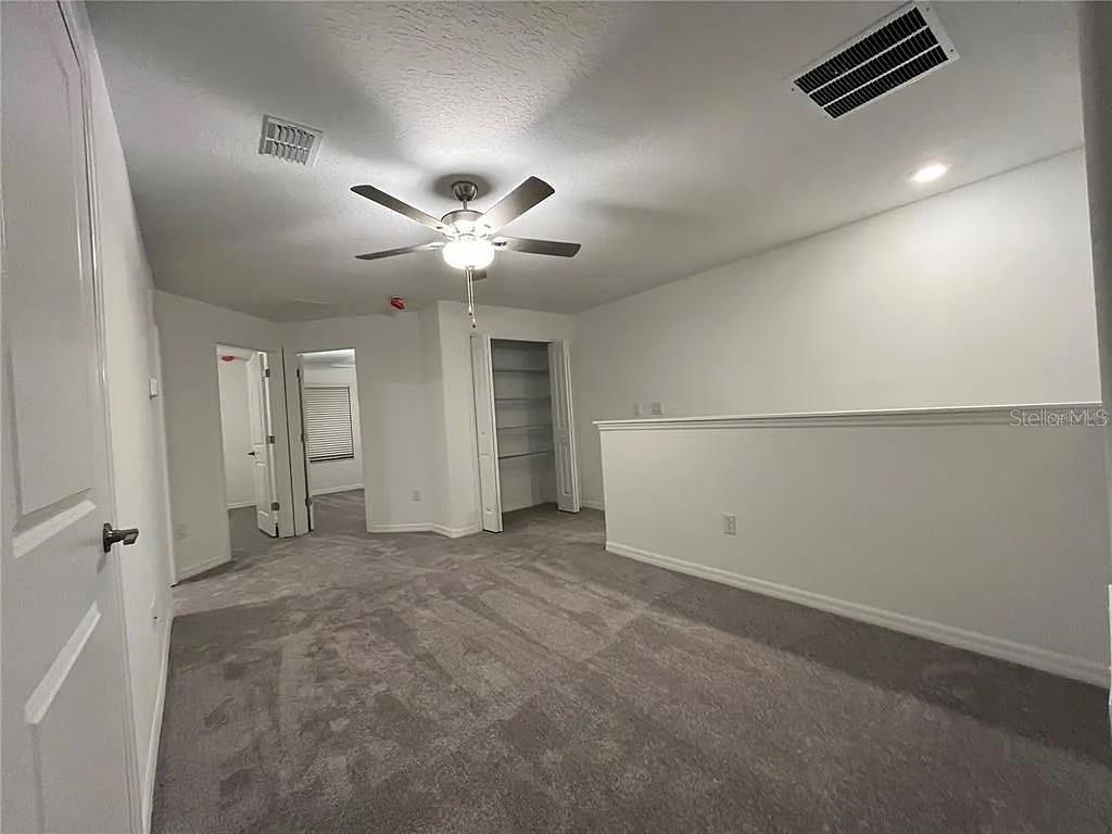 30810 VERIDIAN WAY, WESLEY CHAPEL, FL, 33545