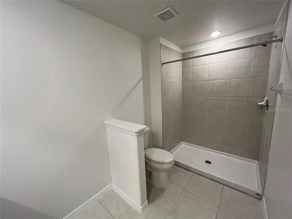 30810 VERIDIAN WAY, WESLEY CHAPEL, FL, 33545