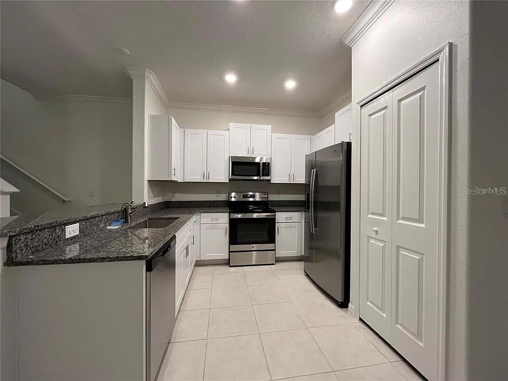 30810 VERIDIAN WAY, WESLEY CHAPEL, FL, 33545