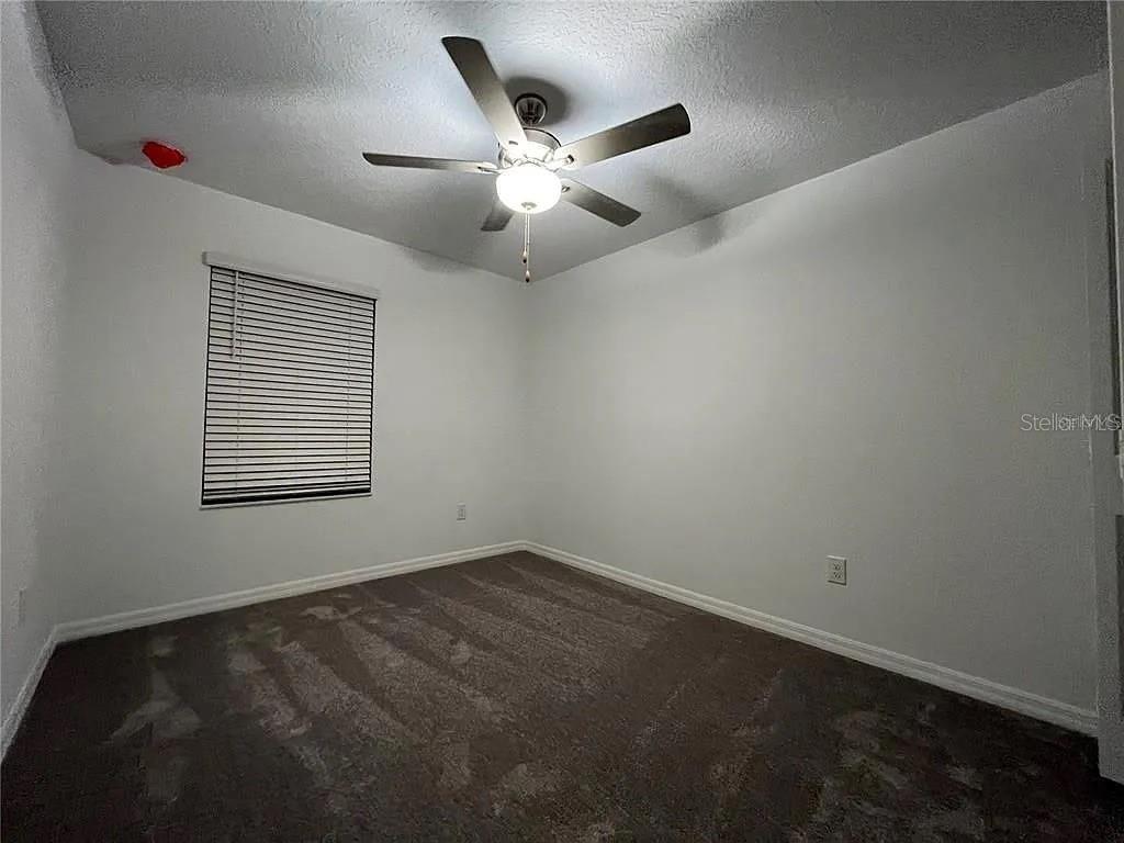 30810 VERIDIAN WAY, WESLEY CHAPEL, FL, 33545